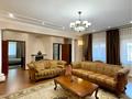 Отдельный дом · 4 комнаты · 150 м² · 18 сот., Толе би 137 за 89 млн ₸ в Абай — фото 18