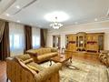 Отдельный дом · 4 комнаты · 150 м² · 18 сот., Толе би 137 за 89 млн ₸ в Абай — фото 19
