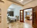 Отдельный дом · 4 комнаты · 150 м² · 18 сот., Толе би 137 за 89 млн ₸ в Абай — фото 23