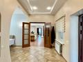 Отдельный дом · 4 комнаты · 150 м² · 18 сот., Толе би 137 за 89 млн ₸ в Абай — фото 28