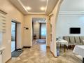 Отдельный дом · 4 комнаты · 150 м² · 18 сот., Толе би 137 за 89 млн ₸ в Абай — фото 29