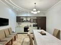 Отдельный дом · 4 комнаты · 150 м² · 18 сот., Толе би 137 за 89 млн ₸ в Абай — фото 33