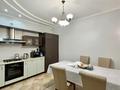 Отдельный дом · 4 комнаты · 150 м² · 18 сот., Толе би 137 за 89 млн ₸ в Абай — фото 36