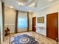 Отдельный дом · 4 комнаты · 150 м² · 18 сот., Толе би 137 за 89 млн ₸ в Абай — фото 37