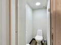 Отдельный дом · 4 комнаты · 150 м² · 18 сот., Толе би 137 за 89 млн ₸ в Абай — фото 39
