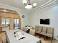 Отдельный дом · 4 комнаты · 150 м² · 18 сот., Толе би 137 за 89 млн ₸ в Абай — фото 40