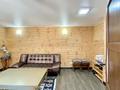 Отдельный дом · 4 комнаты · 150 м² · 18 сот., Толе би 137 за 89 млн ₸ в Абай — фото 46