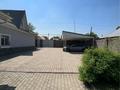 Отдельный дом · 4 комнаты · 150 м² · 18 сот., Толе би 137 за 89 млн ₸ в Абай — фото 5