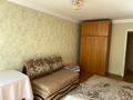 2-бөлмелі пәтер · 49 м² · 3/5 қабат, Назарбаева — У площади, бағасы: 54 млн ₸ в Алматы, Бостандыкский р-н — фото 3