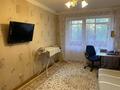 2-бөлмелі пәтер · 49 м² · 3/5 қабат, Назарбаева — У площади, бағасы: 54 млн ₸ в Алматы, Бостандыкский р-н — фото 4