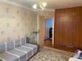 2-бөлмелі пәтер · 49 м² · 3/5 қабат, Назарбаева — У площади, бағасы: 54 млн ₸ в Алматы, Бостандыкский р-н — фото 5