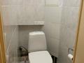 2-бөлмелі пәтер · 49 м² · 3/5 қабат, Назарбаева — У площади, бағасы: 54 млн ₸ в Алматы, Бостандыкский р-н — фото 6