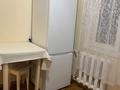 2-бөлмелі пәтер · 49 м² · 3/5 қабат, Назарбаева — У площади, бағасы: 54 млн ₸ в Алматы, Бостандыкский р-н — фото 8