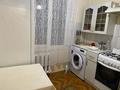2-бөлмелі пәтер · 49 м² · 3/5 қабат, Назарбаева — У площади, бағасы: 54 млн ₸ в Алматы, Бостандыкский р-н — фото 9
