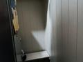 3-бөлмелі пәтер · 62.5 м² · 3/4 қабат, исаева 28, бағасы: 40.5 млн ₸ в Алматы, Алмалинский р-н — фото 7