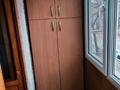 3-бөлмелі пәтер · 62.5 м² · 3/4 қабат, исаева 28, бағасы: 40.5 млн ₸ в Алматы, Алмалинский р-н — фото 15