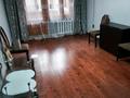 3-бөлмелі пәтер · 62.5 м² · 3/4 қабат, исаева 28, бағасы: 40.5 млн ₸ в Алматы, Алмалинский р-н