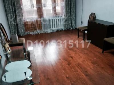 3-бөлмелі пәтер · 62.5 м² · 3/4 қабат, исаева 28, бағасы: 40.5 млн ₸ в Алматы, Алмалинский р-н