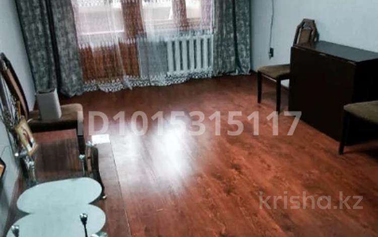 3-бөлмелі пәтер · 62.5 м² · 3/4 қабат, исаева 28, бағасы: 40.5 млн ₸ в Алматы, Алмалинский р-н — фото 12