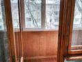 3-бөлмелі пәтер · 62.5 м² · 3/4 қабат, исаева 28, бағасы: 40.5 млн ₸ в Алматы, Алмалинский р-н — фото 17
