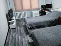 3-бөлмелі пәтер · 62.5 м² · 3/4 қабат, исаева 28, бағасы: 40.5 млн ₸ в Алматы, Алмалинский р-н — фото 3