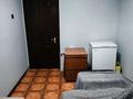 3-бөлмелі пәтер · 62.5 м² · 3/4 қабат, исаева 28, бағасы: 40.5 млн ₸ в Алматы, Алмалинский р-н — фото 5