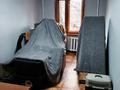 3-бөлмелі пәтер · 62.5 м² · 3/4 қабат, исаева 28, бағасы: 40.5 млн ₸ в Алматы, Алмалинский р-н — фото 6