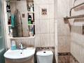 3-бөлмелі пәтер · 62.5 м² · 3/4 қабат, исаева 28, бағасы: 40.5 млн ₸ в Алматы, Алмалинский р-н — фото 19