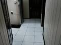 3-бөлмелі пәтер · 62.5 м² · 3/4 қабат, исаева 28, бағасы: 40.5 млн ₸ в Алматы, Алмалинский р-н — фото 10