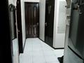 3-бөлмелі пәтер · 62.5 м² · 3/4 қабат, исаева 28, бағасы: 40.5 млн ₸ в Алматы, Алмалинский р-н — фото 11