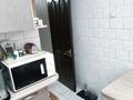 3-бөлмелі пәтер · 62.5 м² · 3/4 қабат, исаева 28, бағасы: 40.5 млн ₸ в Алматы, Алмалинский р-н — фото 12