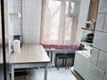 3-бөлмелі пәтер · 62.5 м² · 3/4 қабат, исаева 28, бағасы: 40.5 млн ₸ в Алматы, Алмалинский р-н — фото 14