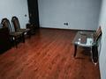 3-бөлмелі пәтер · 62.5 м² · 3/4 қабат, исаева 28, бағасы: 40.5 млн ₸ в Алматы, Алмалинский р-н — фото 2
