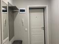 1-комнатная квартира · 35 м² · 5/6 этаж, улица Мухита 97 — Проспект Евразия за 15 000 ₸ в Уральске, мкр Школьник — фото 11