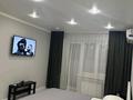 1-комнатная квартира · 35 м² · 5/6 этаж, улица Мухита 97 — Проспект Евразия за 15 000 ₸ в Уральске, мкр Школьник — фото 2