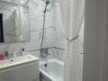 1-комнатная квартира · 35 м² · 5/6 этаж, улица Мухита 97 — Проспект Евразия за 15 000 ₸ в Уральске, мкр Школьник — фото 7