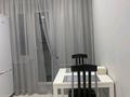 1-комнатная квартира · 35 м² · 5/6 этаж, улица Мухита 97 — Проспект Евразия за 15 000 ₸ в Уральске, мкр Школьник — фото 5