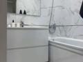 1-комнатная квартира · 35 м² · 5/6 этаж, улица Мухита 97 — Проспект Евразия за 15 000 ₸ в Уральске, мкр Школьник — фото 8