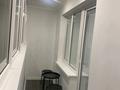 1-комнатная квартира · 35 м² · 5/6 этаж, улица Мухита 97 — Проспект Евразия за 15 000 ₸ в Уральске, мкр Школьник — фото 10