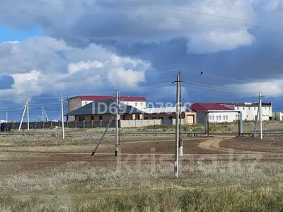 Отдельный дом · 5 комнат · 186.4 м² · 20 сот., Кабанбай батыра 4 — Уштобе за 55 млн 〒 в Караганде, Казыбек би р-н