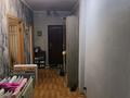 3-бөлмелі пәтер · 92 м² · 9/9 қабат, Юго-Восток ш/а., Шахтеров 31б — проспект Шахтеров 31б напротив Парка победы, бағасы: 36 млн ₸ в Караганде, Казыбек би р-н — фото 11