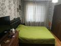 3-бөлмелі пәтер · 92 м² · 9/9 қабат, Юго-Восток ш/а., Шахтеров 31б — проспект Шахтеров 31б напротив Парка победы, бағасы: 36 млн ₸ в Караганде, Казыбек би р-н — фото 6