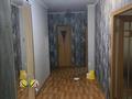 3-бөлмелі пәтер · 92 м² · 9/9 қабат, Юго-Восток ш/а., Шахтеров 31б — проспект Шахтеров 31б напротив Парка победы, бағасы: 36 млн ₸ в Караганде, Казыбек би р-н — фото 7