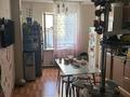 3-бөлмелі пәтер · 92 м² · 9/9 қабат, Юго-Восток ш/а., Шахтеров 31б — проспект Шахтеров 31б напротив Парка победы, бағасы: 36 млн ₸ в Караганде, Казыбек би р-н — фото 8