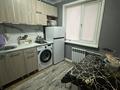 1-бөлмелі пәтер · 31 м² · 4/4 қабат, Лачугина, бағасы: 9.5 млн ₸ в Актобе