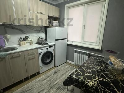 1-бөлмелі пәтер · 31 м² · 4/4 қабат, Лачугина, бағасы: 9.5 млн ₸ в Актобе