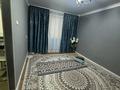 1-бөлмелі пәтер · 31 м² · 4/4 қабат, Лачугина, бағасы: 9.5 млн ₸ в Актобе — фото 2