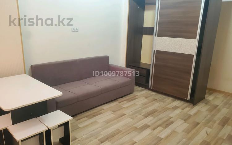 1-комнатная квартира · 43 м² · 8 этаж, Туран 57г за 180 000 〒 в Астане, Нура р-н — фото 2