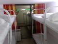 1-бөлмелі пәтер · 10 м² · 1/10 қабат, Туркестан 10 — Вход рядом 18 подъезд, бағасы: 5 000 ₸ в Астане, Есильский р-н — фото 7