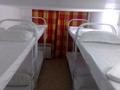 1-бөлмелі пәтер · 10 м² · 1/10 қабат, Туркестан 10 — Вход рядом 18 подъезд, бағасы: 5 000 ₸ в Астане, Есильский р-н — фото 12